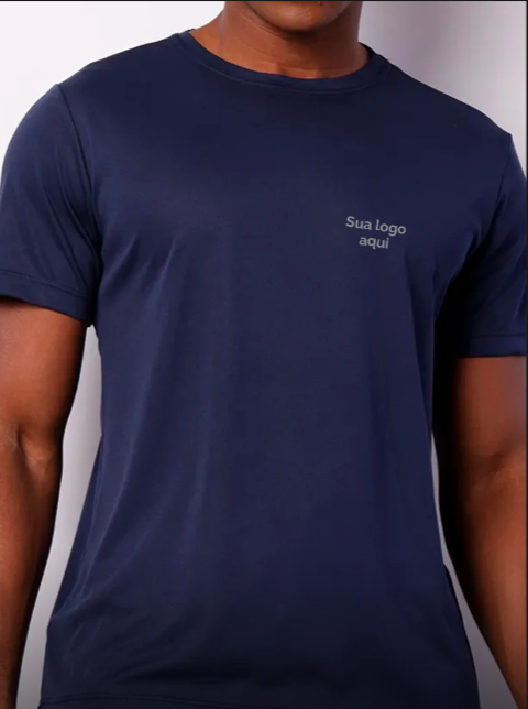 Uniformes Esportivos